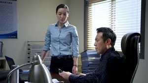 Episode 34