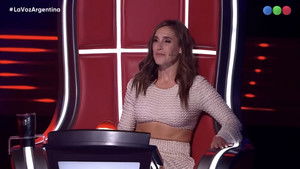 Episode 56⎜1° Round