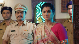 Prafulla to Expose Shiva