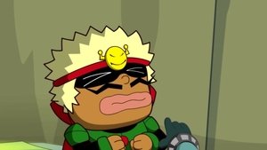 Episode 36
