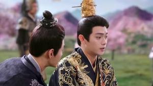 Episode 40