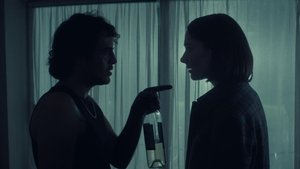 The Principle of Two Weaknesses