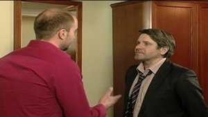Episode 32