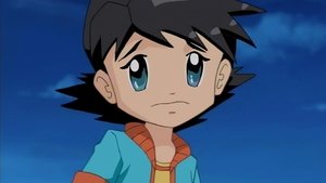 Episode 15