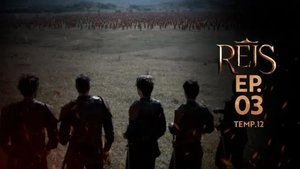 Episode 3