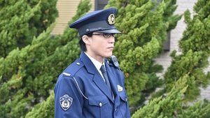 Yuiko-sensei's Secret