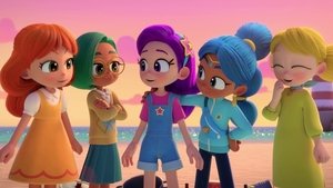 Episode 20