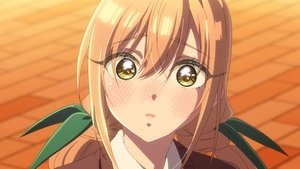 Tsundere Lost