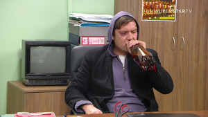 1362 Jednom jesi sutra nisi