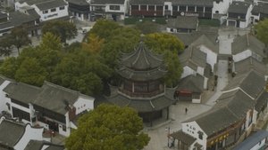 Episode 26