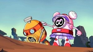 Episode 20