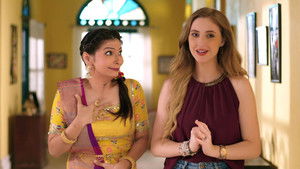 Emily Chooses to Fight