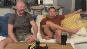 The Other Way: Mind The Gap