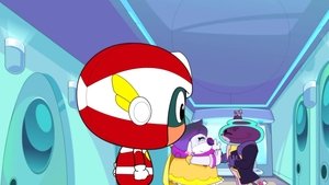 Episode 31