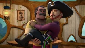 The Giddy-Up Games