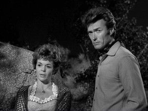 Clash at Broken Bluff