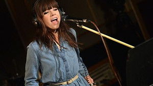 Carly Rae Jepson