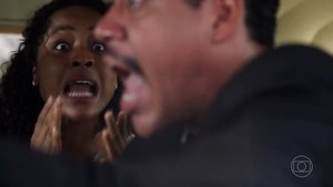 Episode 65
