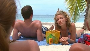 Episode 62