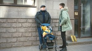 Episode 46