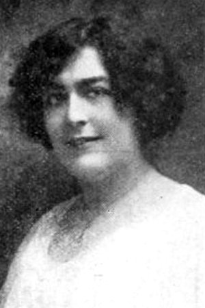Lillian Niederaur