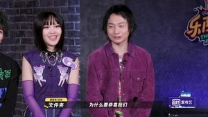EP13-1