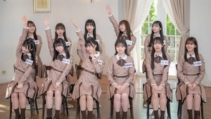 Episode 17