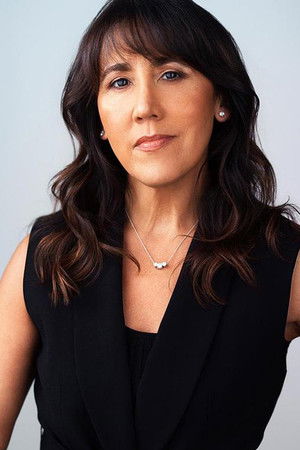 Katherine Renee Cortez