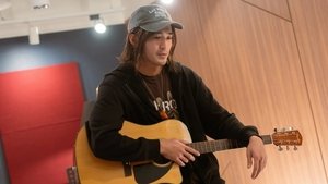 A Has-Been Singer