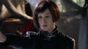 Episode 46
