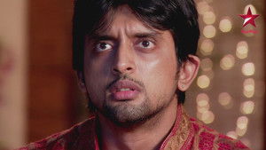 Khushi Exposes Shyam