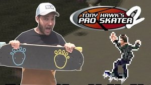 Episode 18