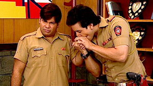 Chautala's Plan to Convince Chappu For Marriage