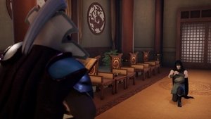 Episode 184