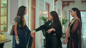 Dimple Hits Aarambhi