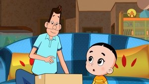 Episode 42