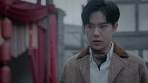Episode 27
