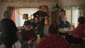 Your Ball-Tank Is Just Empty