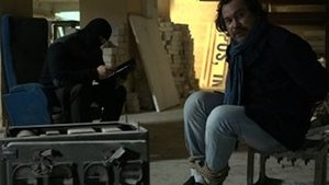 Episode 62