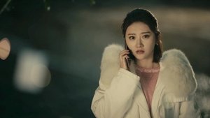 Episode 47