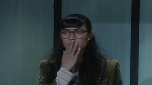 Episode 227