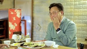 Episode 90