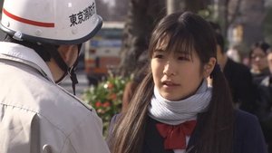 Episode 17