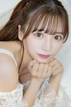 Aya Sazanami