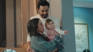 Episode 28