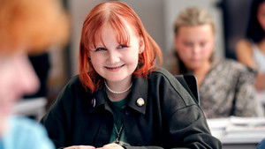 They don't understand