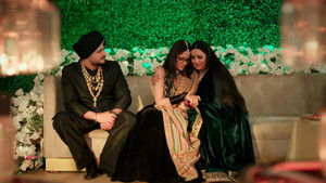 Neetu Accepts Mannat