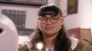 Episode 189