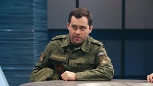 Episode 17