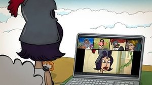 Episode 4